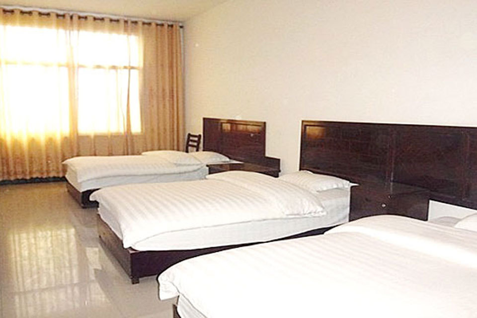 长沙住宿 三人间团购,长沙住宿 三人间打折优惠