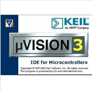 Keil uVision3软件+Keil3视频教程+模块化C语言