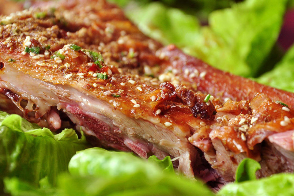 烤全羊团购,烤全羊打折优惠,烤全羊优惠券