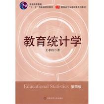 黑龙江考生,理科估计600分,能否考大连理工大