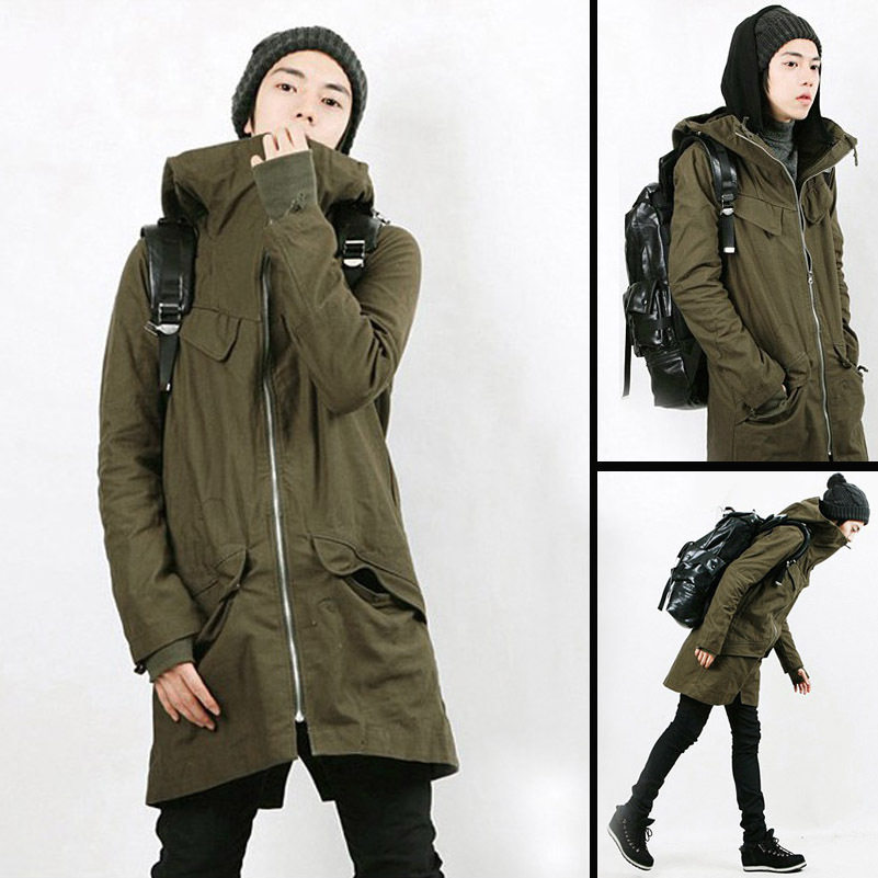 【<em>连帽</em>风衣】_<em>开衫连帽</em>毛衣<em>帽子织法</em>_机械键