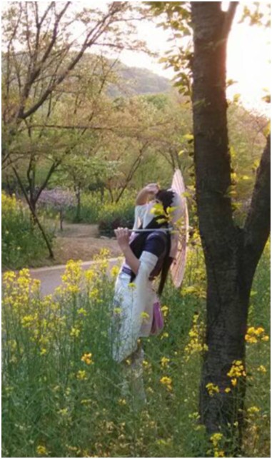 剑网三cos 陈月服装出租押金|一淘网优惠购|购