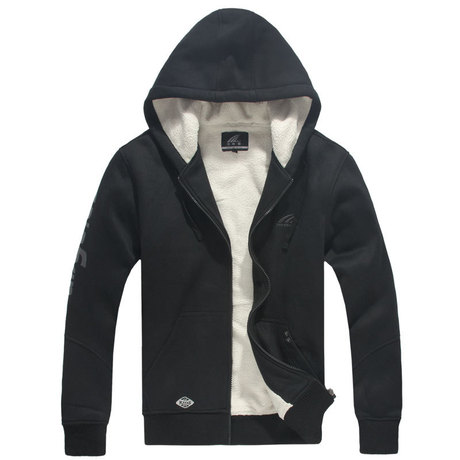 【csy97533】班斯顿2012新款<em>韩版</em>羊羔<em>毛开衫</em>