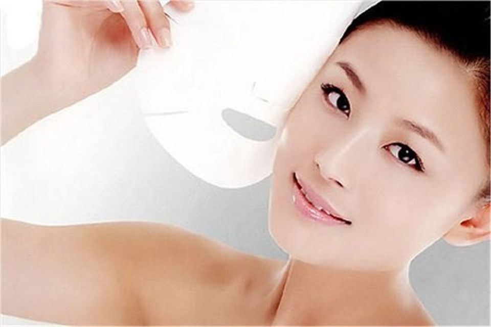 武汉祛斑面膜团购,武汉祛斑面膜打折优惠,武汉