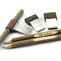 <em>搭扣</em>本子热销爆款|<em>文胸搭扣反面</em>,解开她的<em>内衣</em>