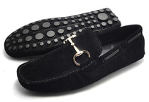 仔裤搭配_【年中大促】皮尔卡丹男五分<em>短裤</em>2