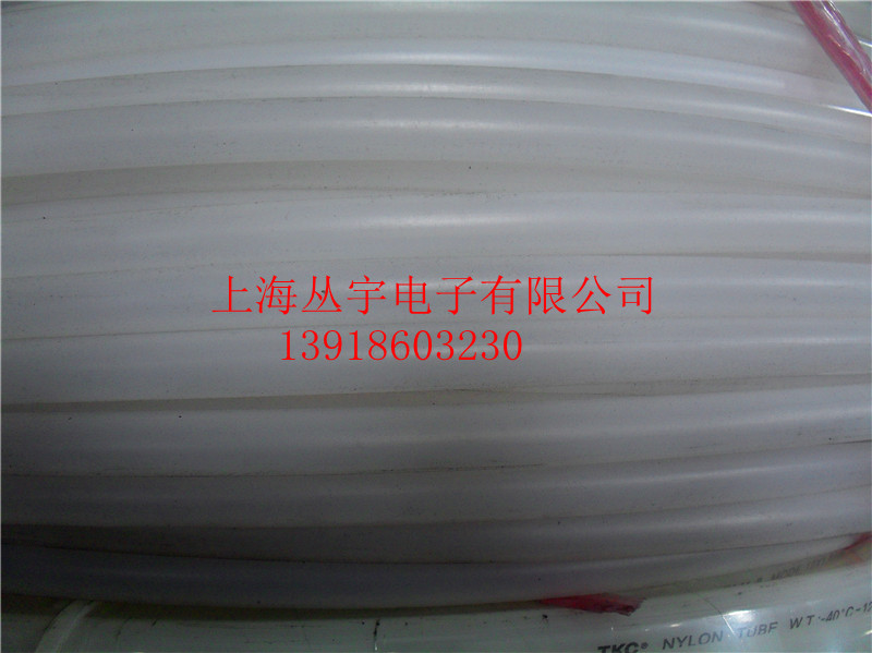 PE水处理管,PE管外径6mm*内径4MM|一淘网优