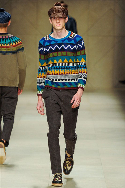 款长袖羊毛衫羊绒衫修身圆领男式<em>毛衣新款男</em>毛