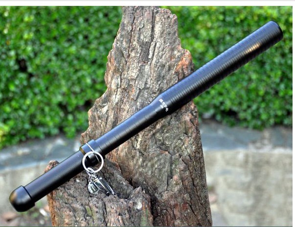 【防狼电棒】_防狼喷雾_防狼电棒排行榜 - 购物