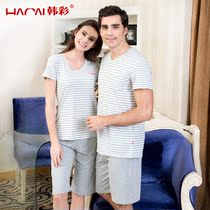 【图】<em>韩彩 睡衣</em> 女夏<em>怎么样</em>,<em>韩彩 睡衣</em> 女夏价