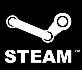 steam正版代购 反恐精英:全球攻势 cs:go csgo csgo 终生使用