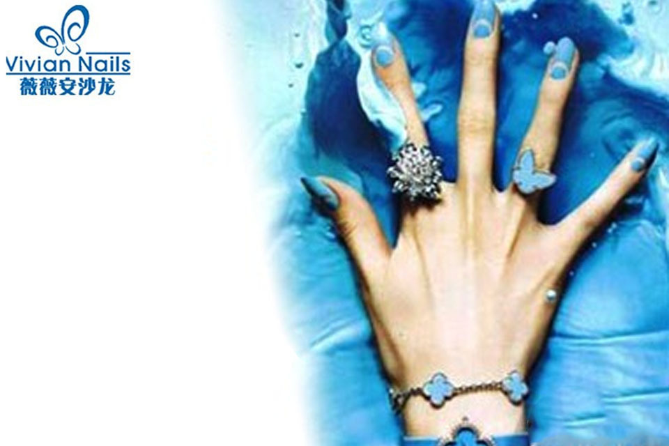 opi团购,opi打折优惠,opi优惠券