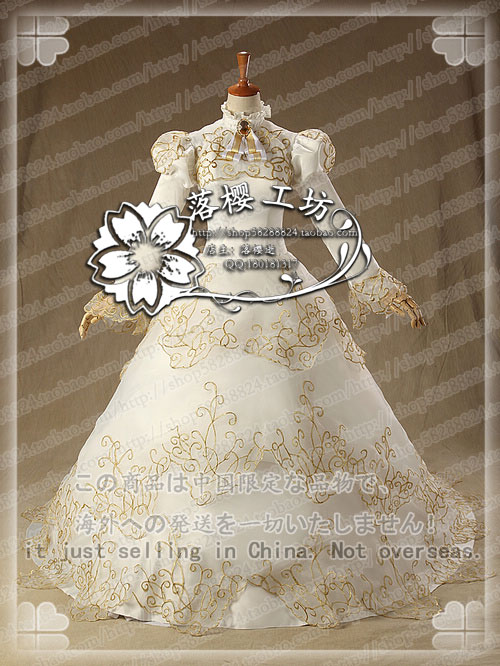 落樱工坊CLAMP 翼年代记 TSUBASA 小樱 插