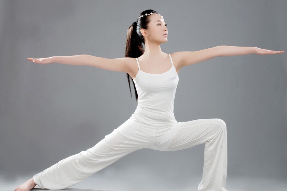 西安教舞蹈团购,西安教舞蹈打折优惠,西安教舞