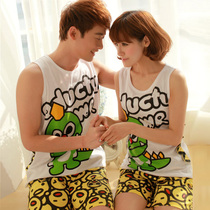 【精选】唐悠悠同款睡衣十大品牌,唐悠悠同款