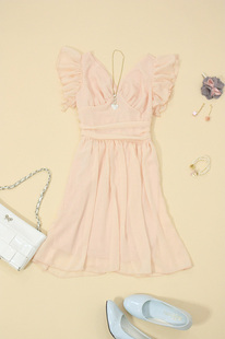 �ʹ�������EMS����������¹�~09�¿��ɰ�������ɫ����