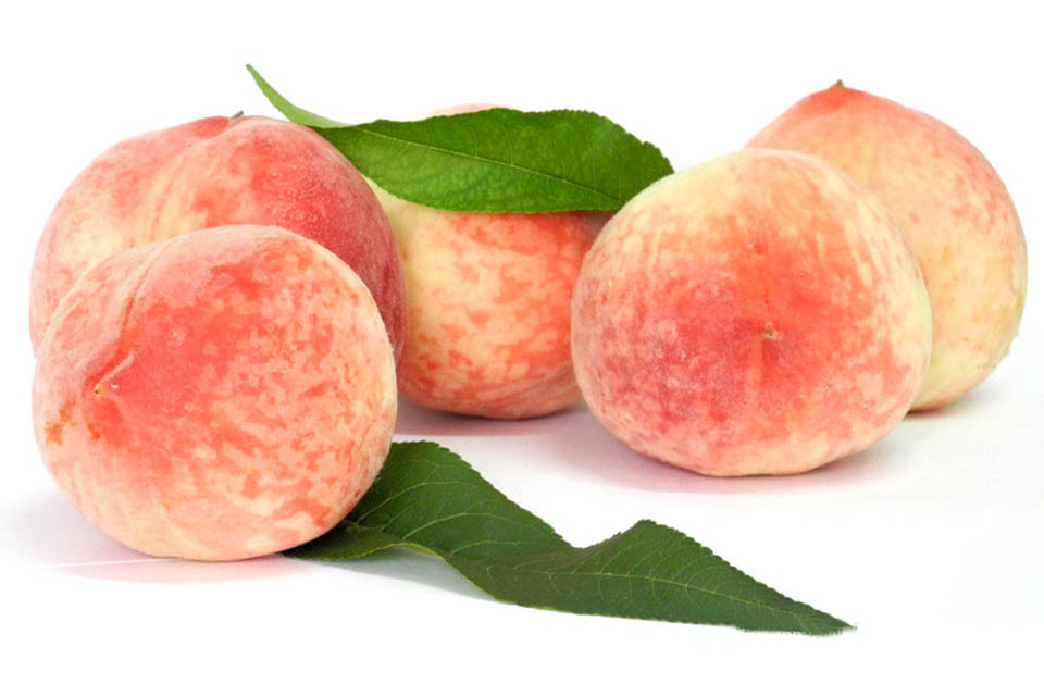 成都<em>水蜜桃</em>团购,成都<em>水蜜桃</em>打折优惠,成都<em>水蜜</em>