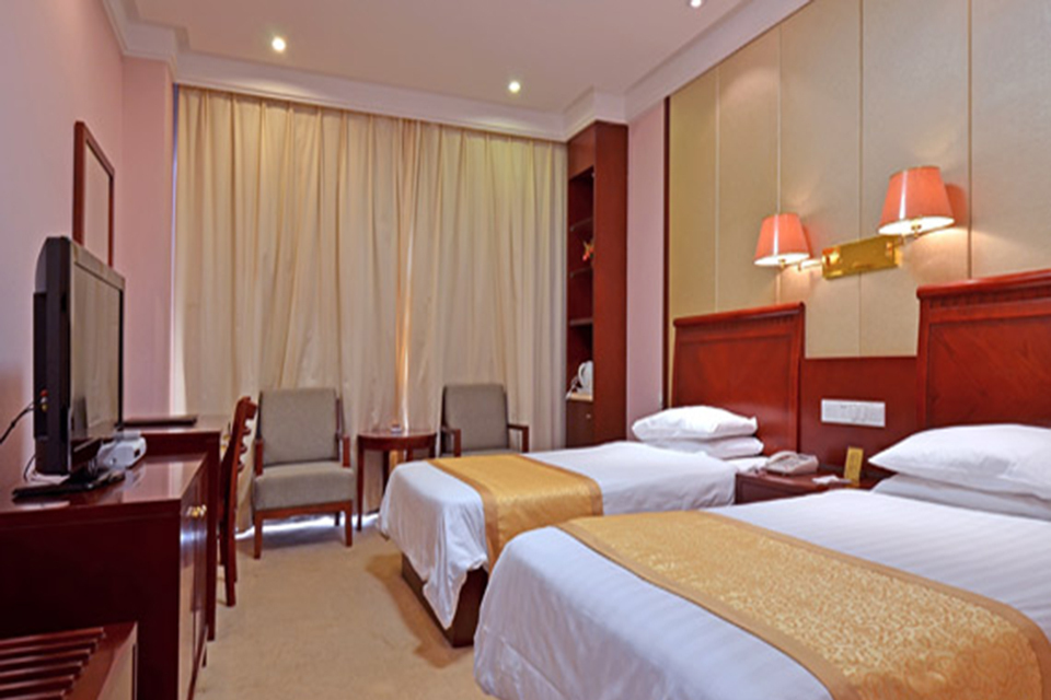 聚划算_聚划算南京站_【南京白下区】江苏金