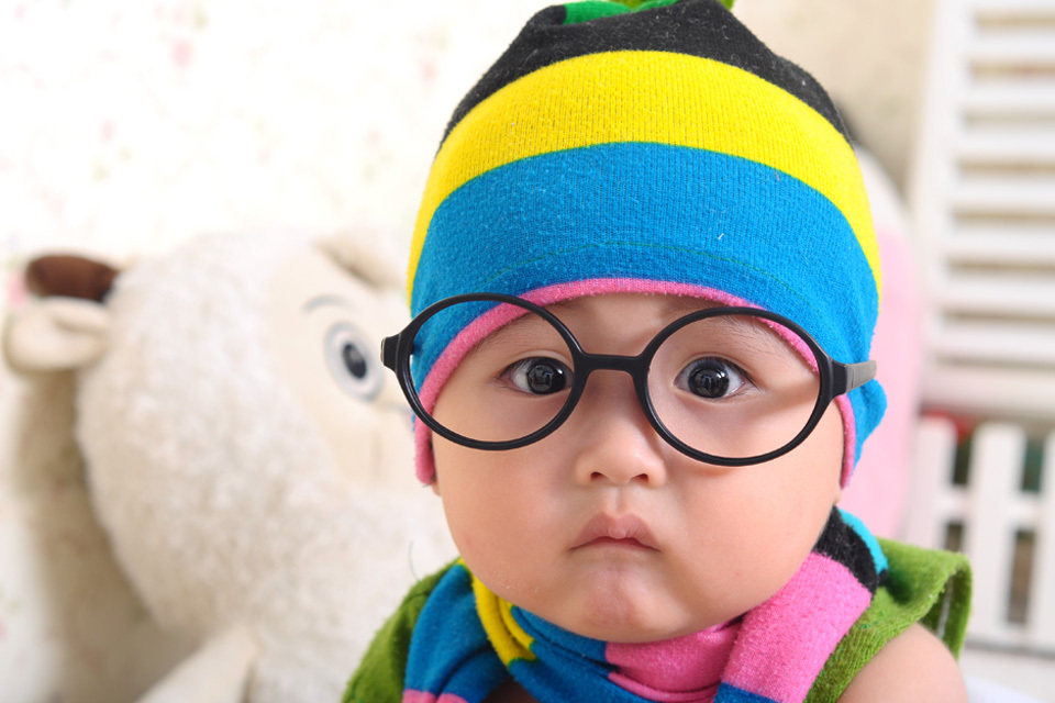 <em>成都数码冲印</em>团购,<em>成都数码冲印</em>打折优惠,<em>成都</em>