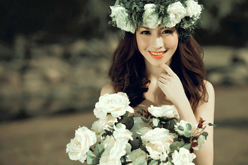 成都情侣<em>艺术照写真</em>团购,成都情侣<em>艺术照写真</em>