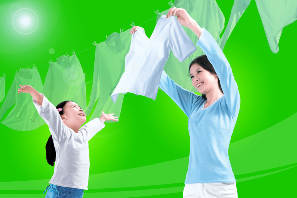 衣服干洗团购,衣服干洗打折优惠,衣服干洗优惠