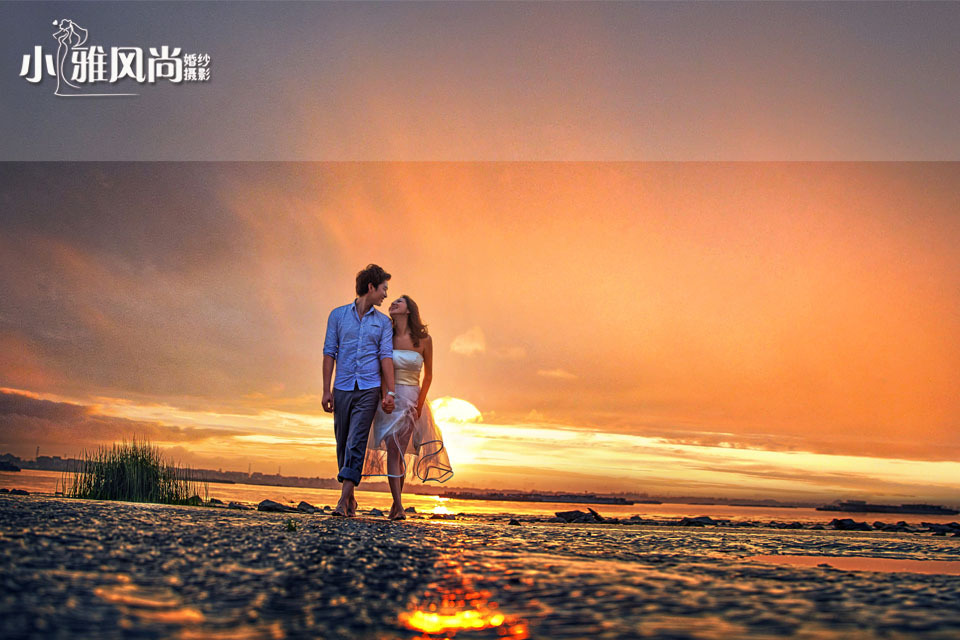 西安小雅风尚摄影会所团购,西安小雅风尚摄影