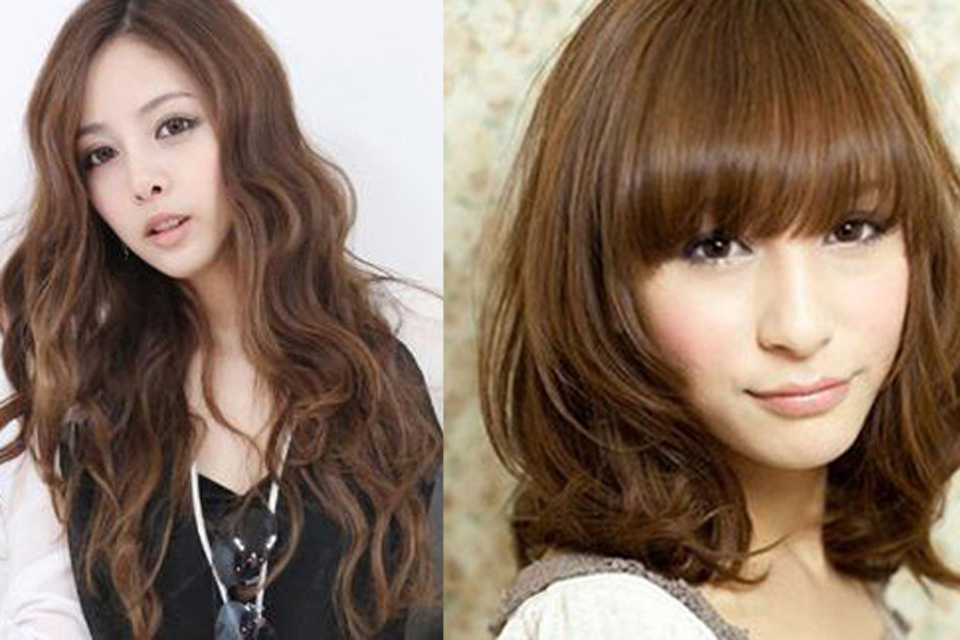 欧莱雅烫发水团购,欧莱雅烫发水打折优惠,欧莱雅烫发水优惠券