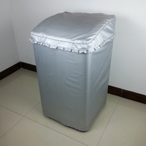 海尔洗衣机防水罩 XQS65-Z1128G\/Z1228S\/X