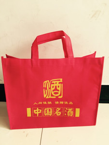 卷烟零售市场的风云变幻