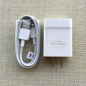 华为 M2-801W 荣耀畅玩平板note 揽阅M2 10.0