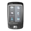 ȫ�¶��մ��½�� S700 TD-SCDMA(3G)��˫��8g����������� 