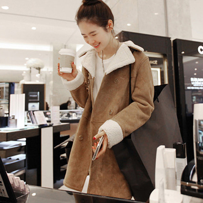 <em>女休闲</em>棉衣 : <em>女休闲</em>棉衣图片及<em>搭配</em>,<em>女休闲</em>棉衣