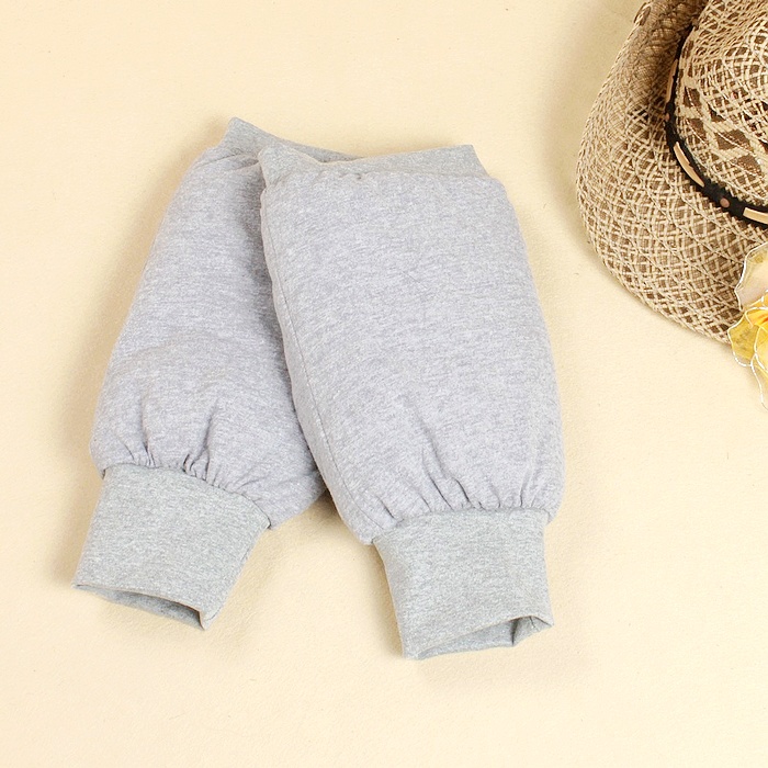 Cold proof joint keep warm Four seasons available 100 mulberry silk Knee pads Thin section summer Old cold legs ladyin the Personal Care/Health/Massage equipment , Home health care equipment , Health protectors(Waist/Knee/Leg) category - from Buy2taobao.com to provide professional Taobao agent buy service