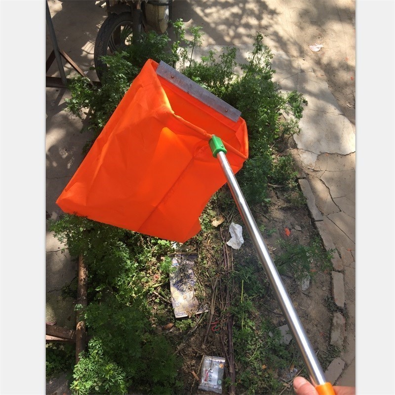 环卫工人专用工具塑料防风垃圾铲垃圾斗垃圾收集器垃圾兜垃圾袋在类目 家庭/个人清洁工具, 家务/地板清洁用具, 簸箕中 - 来自Buy2taobao.com提供专业的淘宝代购服务