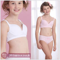 Image Result For Buy China Wholesale From Taobao Agent Online Shopping Image Result For Buy China Wholesale From Taobao Agent Online Shopping