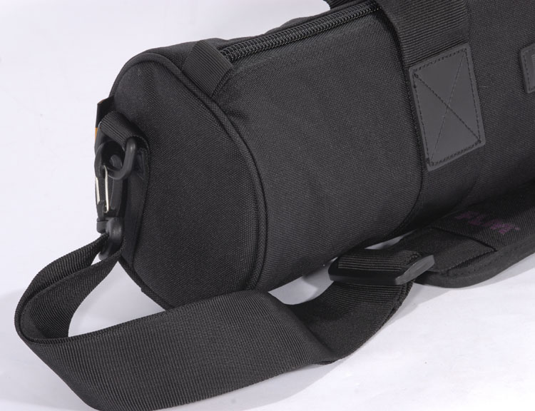 Fu Salem FLM 14-48 Tripod Bags Digital Photography SLR Cameras tripod Yuntai parts 48cmin the 3C Digital Accessories, SLR/Single-camera accessories , Tripod/PTZ , Tripod Bag category - from Buy2taobao.com to provide professional Taobao agent buy service