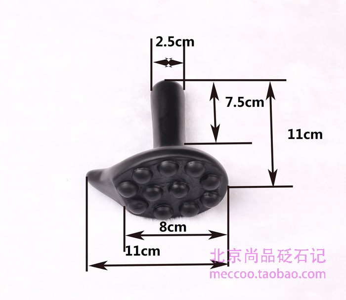 天然砭石按摩龟 瘦身按摩 五行经络龟 杆龟 精油推背 点穴按摩器在类目 个人护理/保健/按摩器材, 按摩器材, 其它按摩器材中 - 来自Buy2taobao.com提供专业的淘宝代购服务