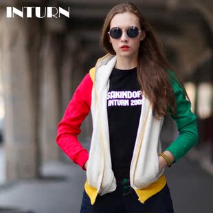 <em>时尚开衫女潮</em>【正品秒杀】,<em>时尚开衫女潮</em>厂家