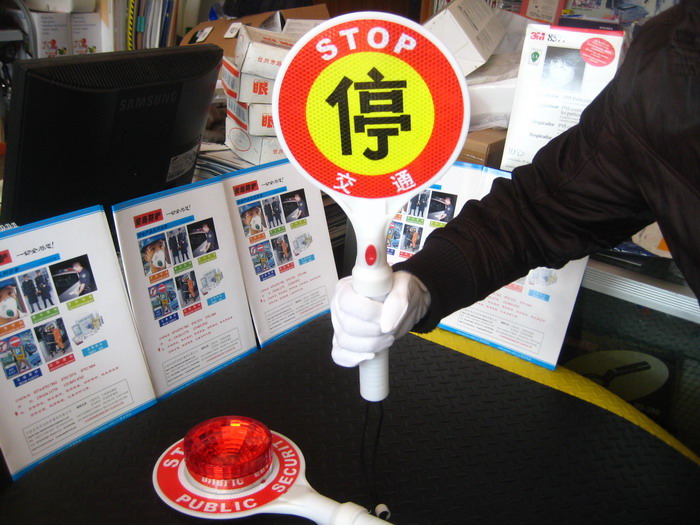 TCP-01手持停车牌 校车停车牌不充电停车牌 路政警示牌反光停车牌|msdalam kategori Perniagaan/perabot pejabat, City Furniture, perkhidmatan pengangkutan, tanda berhenti - dari Buy2taobao.com untuk memberikan perkhidmatan ejen Taobao profesional membeli