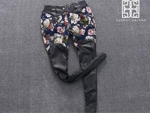 首页-<em>上品行欧洲站女装潮流店铺</em>-淘宝网