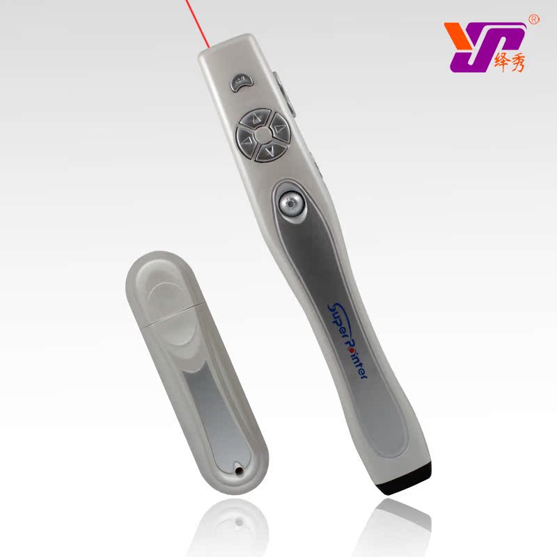 炜鑫SP-600 翻页器 PPT翻页笔无线遥控笔投影笔超链接带鼠标黑屏|msdalam kategori Aksesori Digital 3C, komputer USB Zhou Bian, USB penunjuk flip laser - dari Buy2taobao.com untuk memberikan perkhidmatan ejen Taobao profesional membeli
