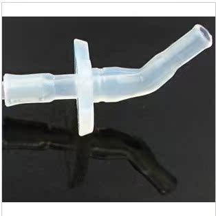 Disney Barbie Viking Suction nozzle Suction nozzle Children mug Suction nozzle 5719 5715 5671 Suction nozzlein the Tableware , Cup/Cups/Kettle , Mug category - from Buy2taobao.com to provide professional Taobao agent buy service