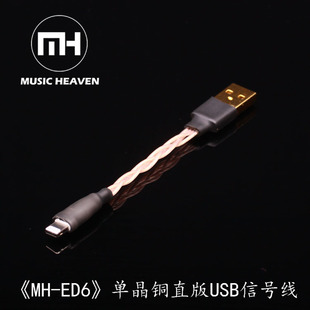 T1.E5NXB0XXXXXXXXX_!!0-item_pic.jpg_310x310.jpg