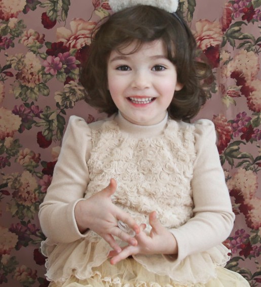 【多图】花朵网 - 花朵网品牌|价格|评论,花朵网