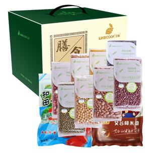 脾胃虚弱 自我调养 - 真是美女 - 网易大杂谈 包邮 艾谷膳食养生有机五谷杂粮礼盒 员工福利 直降140元