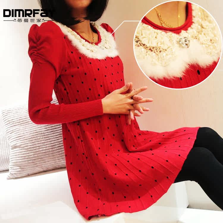 <em>兔毛毛衣</em>_zhexiang216_新浪博客