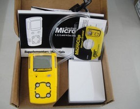 BW MC2-4四合壹檢測儀,四合壹氣體檢測儀防爆證/船用氣體檢測儀在類目 五金/工具, 儀器儀表, 氣體探測儀中 - 來自Buy2taobao.com提供專業的淘寶代購服務