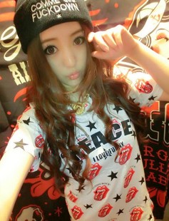 首页- <em>Senv</em> Style-淘宝网