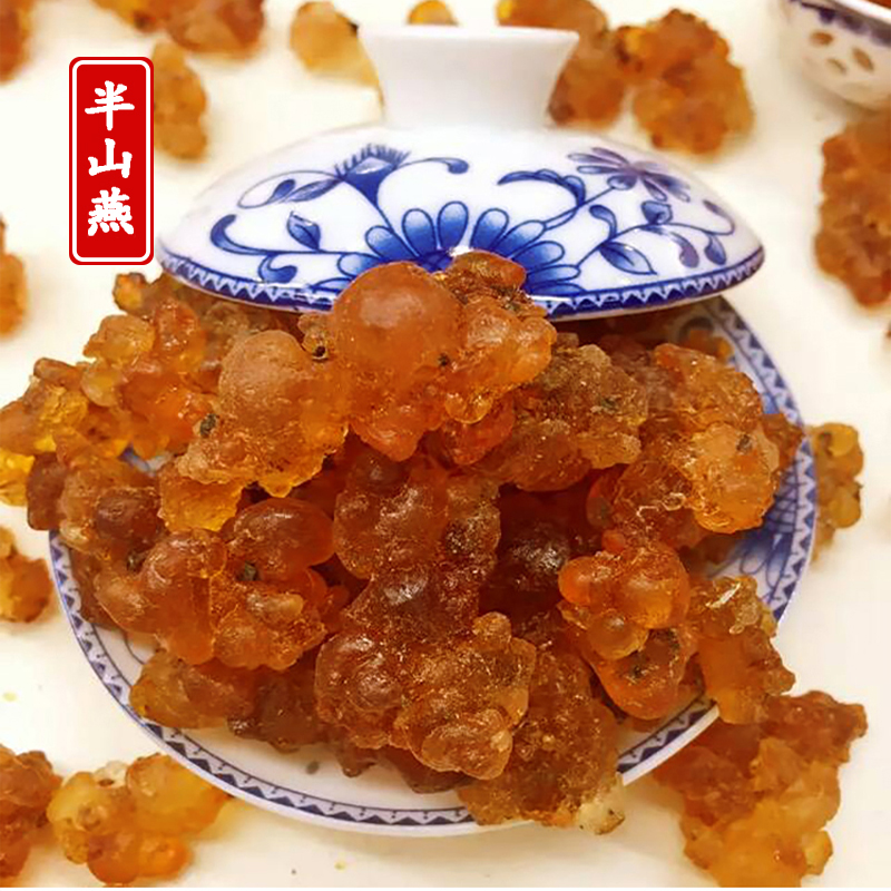 selected edible natural Peach gum 500 gram Non- 250 Yunnan wire drawing Xueyan Cassia meters Modular assemblyin the Traditional nourishing food , Other traditional tonic , Peach gum category - from Buy2taobao.com to provide professional Taobao agent buy service
