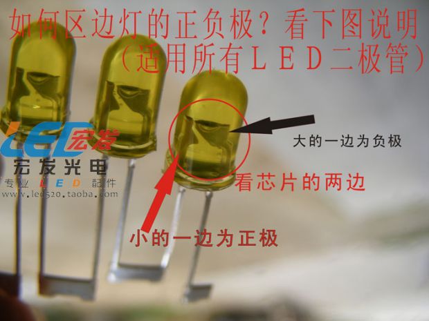 led电子灯箱 上椭下圆大角度 5mm黄发黄 连脚 超高亮LED灯在类目 基础建材, 配件专区, 其它中 - 来自Buy2taobao.com提供专业的淘宝代购服务